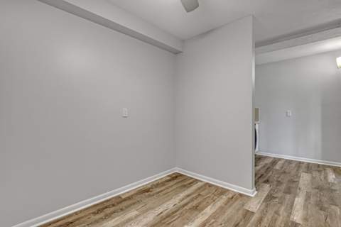 3650 Whitehall Drive #201, West Palm Beach FL - photo 17 of 34
