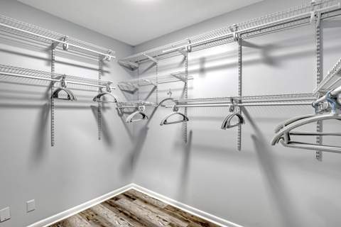 3650 Whitehall Drive #201, West Palm Beach FL - photo 21 of 34