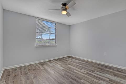 3650 Whitehall Drive #201, West Palm Beach FL - photo 24 of 34