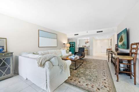 3420 S Ocean Boulevard #3P, Highland Beach FL - photo 9 of 52