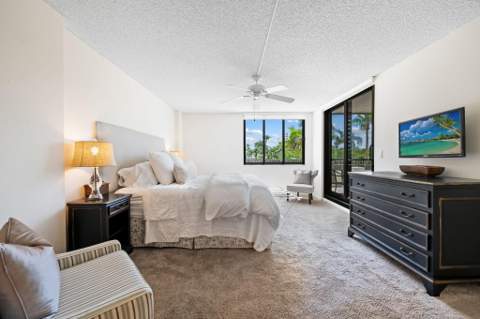 3420 S Ocean Boulevard #3P, Highland Beach FL - photo 10 of 52