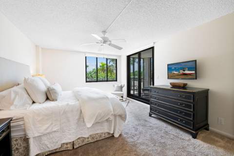 3420 S Ocean Boulevard #3P, Highland Beach FL - photo 11 of 52