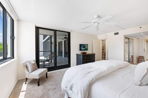 3420 S Ocean Boulevard #3P, Highland Beach FL - photo 12 of 52