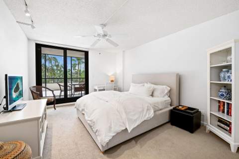 3420 S Ocean Boulevard #3P, Highland Beach FL - photo 13 of 52