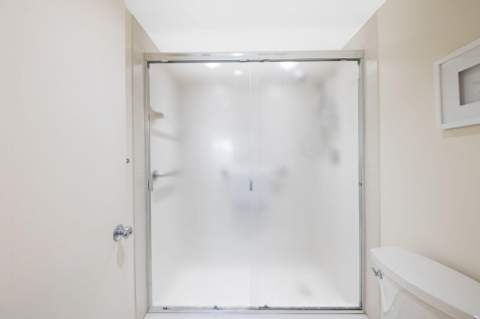 3420 S Ocean Boulevard #3P, Highland Beach FL - photo 15 of 52