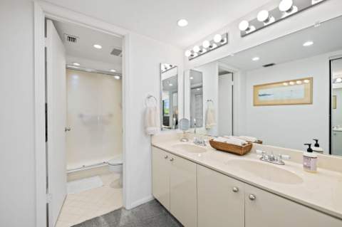 3420 S Ocean Boulevard #3P, Highland Beach FL - photo 16 of 52