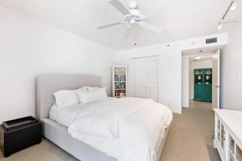 3420 S Ocean Boulevard #3P, Highland Beach FL - photo 17 of 52
