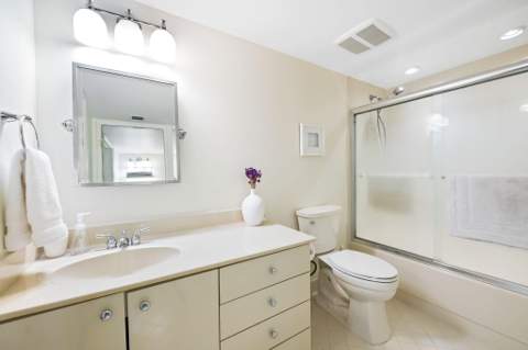 3420 S Ocean Boulevard #3P, Highland Beach FL - photo 19 of 52