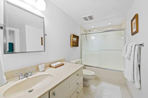 3420 S Ocean Boulevard #3P, Highland Beach FL - photo 20 of 52