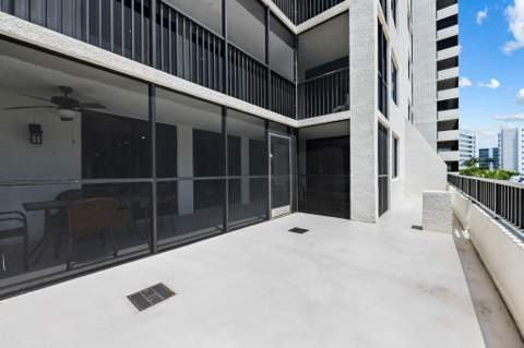 3420 S Ocean Boulevard #3P, Highland Beach FL - photo 22 of 52