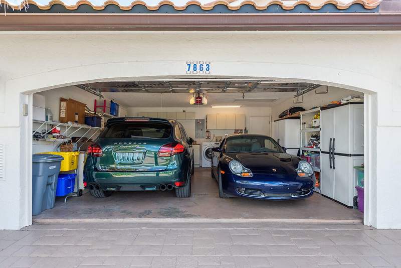 3 bedroom Single Family Residence at 7863 Dundee Lane, Gleneagles 6, Delray Beach — photo 3