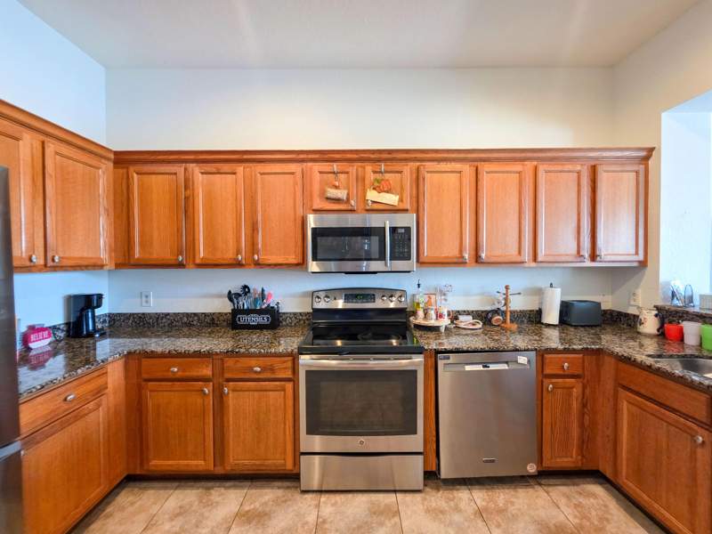 3 bedroom Townhouse at 855 Marina Del Ray Lane #2, Cityside Condo, West Palm Beach — photo 4