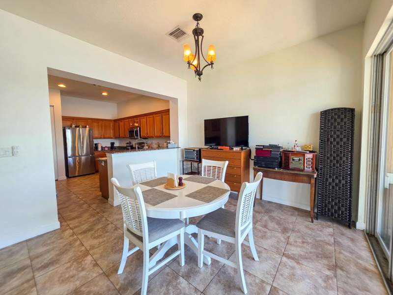 3 bedroom Townhouse at 855 Marina Del Ray Lane #2, Cityside Condo, West Palm Beach — photo 5