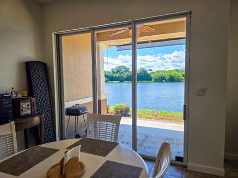 855 Marina Del Ray Lane #2, West Palm Beach FL - photo 7 of 20