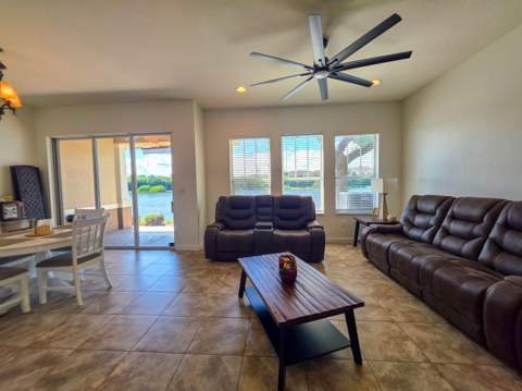 855 Marina Del Ray Lane #2, West Palm Beach FL - photo 8 of 20