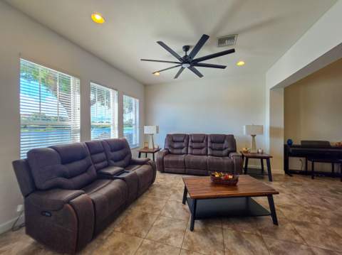 855 Marina Del Ray Lane #2, West Palm Beach FL - photo 9 of 20