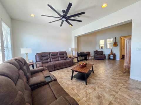 855 Marina Del Ray Lane #2, West Palm Beach FL - photo 10 of 20
