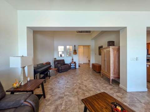 855 Marina Del Ray Lane #2, West Palm Beach FL - photo 11 of 20