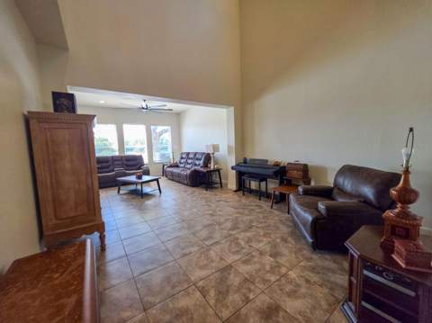 855 Marina Del Ray Lane #2, West Palm Beach FL - photo 12 of 20