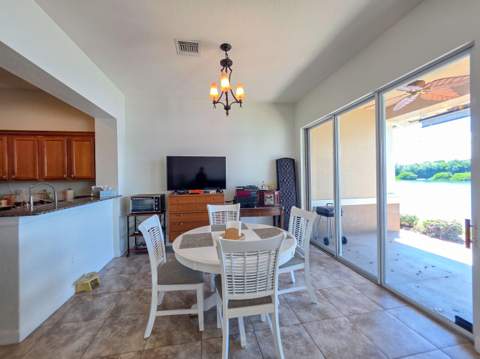 855 Marina Del Ray Lane #2, West Palm Beach FL - photo 6 of 20