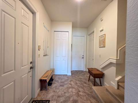 855 Marina Del Ray Lane #2, West Palm Beach FL - photo 13 of 20