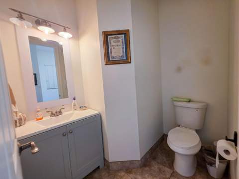 855 Marina Del Ray Lane #2, West Palm Beach FL - photo 14 of 20
