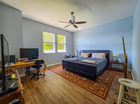 855 Marina Del Ray Lane #2, West Palm Beach FL - photo 15 of 20