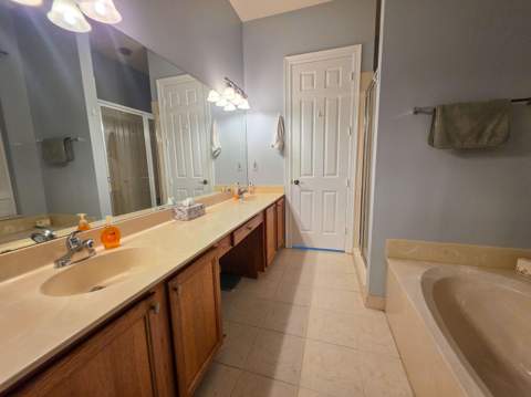 855 Marina Del Ray Lane #2, West Palm Beach FL - photo 16 of 20