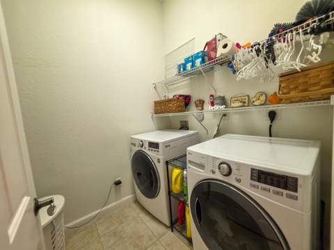 855 Marina Del Ray Lane #2, West Palm Beach FL - photo 17 of 20