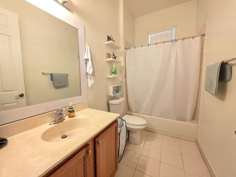 855 Marina Del Ray Lane #2, West Palm Beach FL - photo 18 of 20