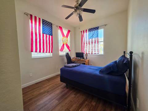 855 Marina Del Ray Lane #2, West Palm Beach FL - photo 19 of 20