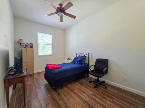 855 Marina Del Ray Lane #2, West Palm Beach FL - photo 20 of 20