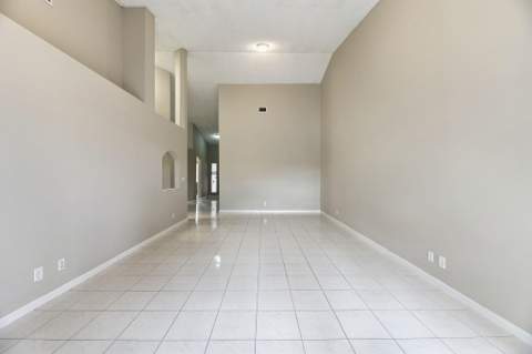 3069 La Mirage Drive, Lauderhill FL - photo 11 of 32
