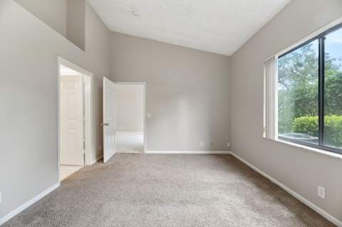 3069 La Mirage Drive, Lauderhill FL - photo 16 of 32
