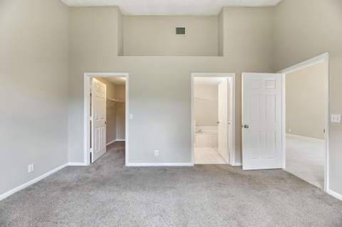 3069 La Mirage Drive, Lauderhill FL - photo 17 of 32