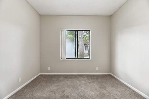 3069 La Mirage Drive, Lauderhill FL - photo 18 of 32