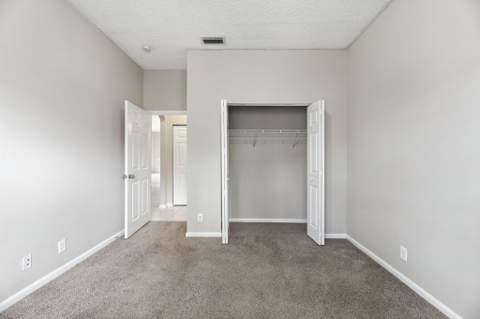 3069 La Mirage Drive, Lauderhill FL - photo 19 of 32