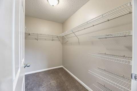 3069 La Mirage Drive, Lauderhill FL - photo 21 of 32