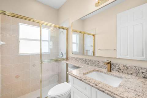 483 NW Blue Lake Drive, Port St. Lucie FL - photo 22 of 27