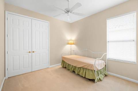 483 NW Blue Lake Drive, Port St. Lucie FL - photo 23 of 27