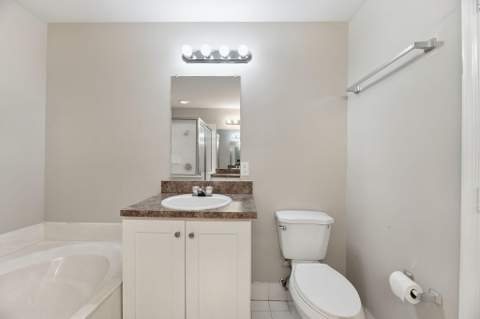 3069 La Mirage Drive, Lauderhill FL - photo 23 of 32
