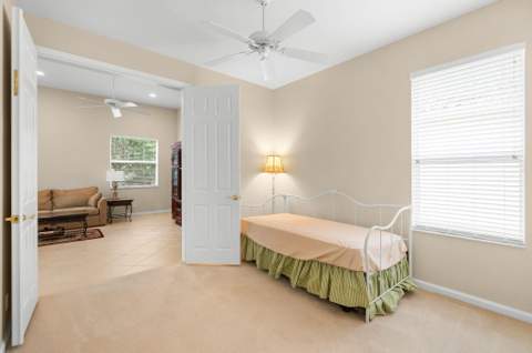 483 NW Blue Lake Drive, Port St. Lucie FL - photo 24 of 27