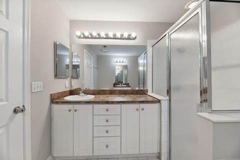 3069 La Mirage Drive, Lauderhill FL - photo 24 of 32