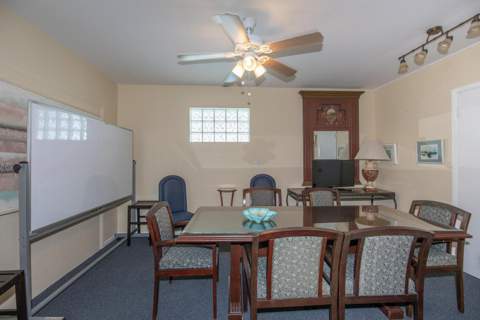2615 Garden Drive #305, Lake Worth FL - photo 13 of 20