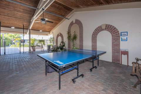 2615 Garden Drive #305, Lake Worth FL - photo 14 of 20