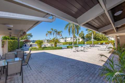 2615 Garden Drive #305, Lake Worth FL - photo 15 of 20