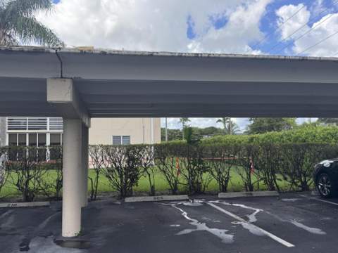 2615 Garden Drive #305, Lake Worth FL - photo 20 of 20