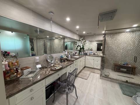 13527 49th Street, West Palm Beach FL - photo 8 of 9