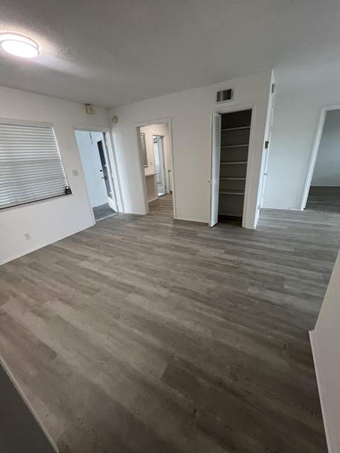 1280 NW 43rd Avenue #302, Lauderhill FL - photo 9 of 34