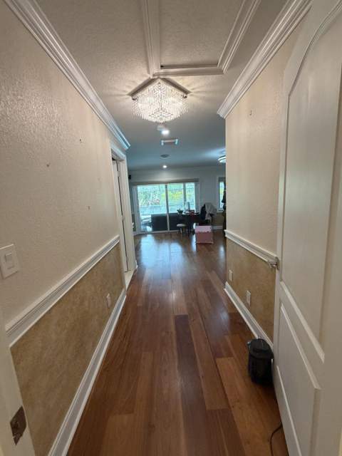 13527 49th Street, West Palm Beach FL - photo 6 of 9
